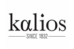 Logo Kalios