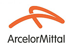 arcelor-mittal-logo
