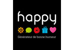 logo-happy-miniature