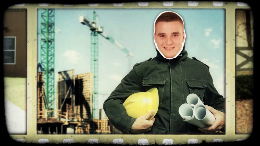 Centre de formation d'apprentis 94
