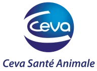 Ceva Santé Animale