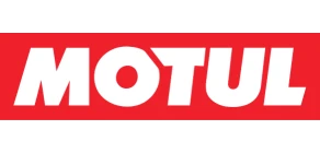 Motul