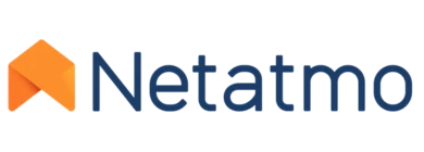 Netatmo