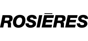Rosières