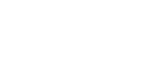 Rosières